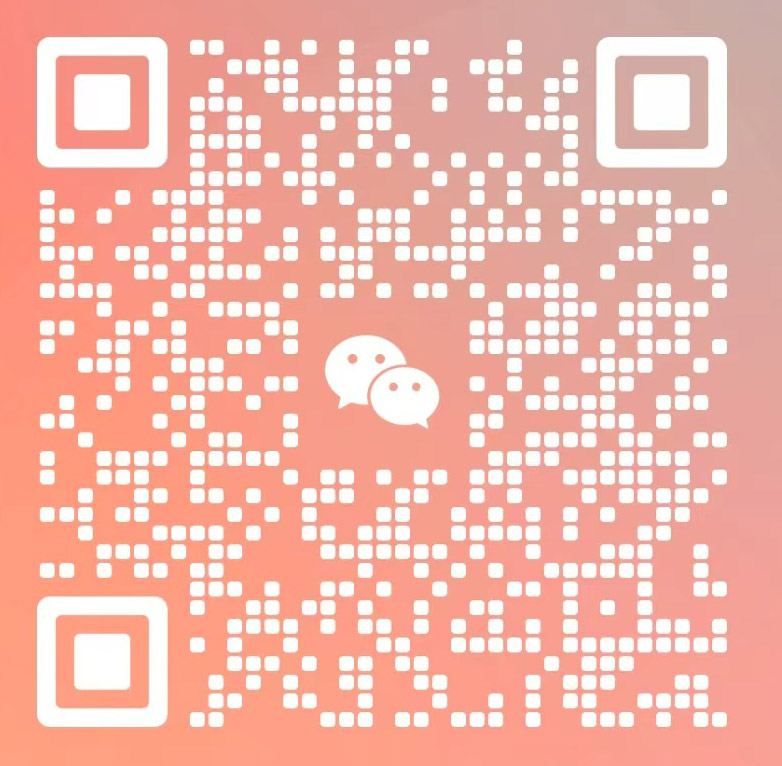 扬州恒庆丝网制品有限公司